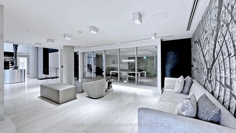 Photo 25 at 2306 - 2908 Highway 7, Concord, Vaughan