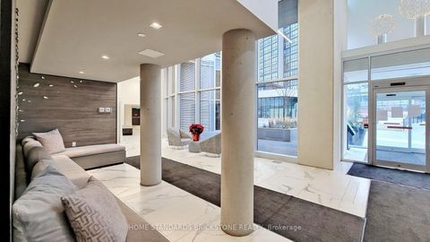 Photo 26 at 2306 - 2908 Highway 7, Concord, Vaughan