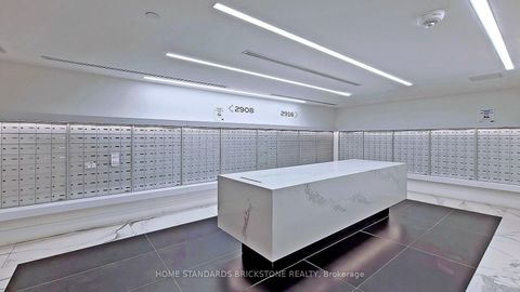 Photo 27 at 2306 - 2908 Highway 7, Concord, Vaughan