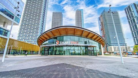 Photo 28 at 2306 - 2908 Highway 7, Concord, Vaughan