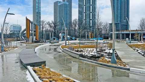 Photo 29 at 2306 - 2908 Highway 7, Concord, Vaughan