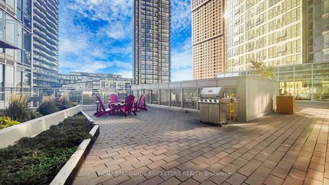 Photo 30 at 2306 - 2908 Highway 7, Concord, Vaughan