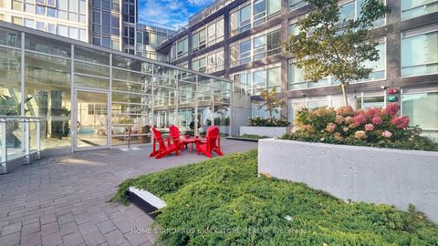 Photo 31 at 2306 - 2908 Highway 7, Concord, Vaughan