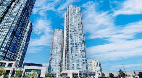 Photo 33 at 2306 - 2908 Highway 7, Concord, Vaughan