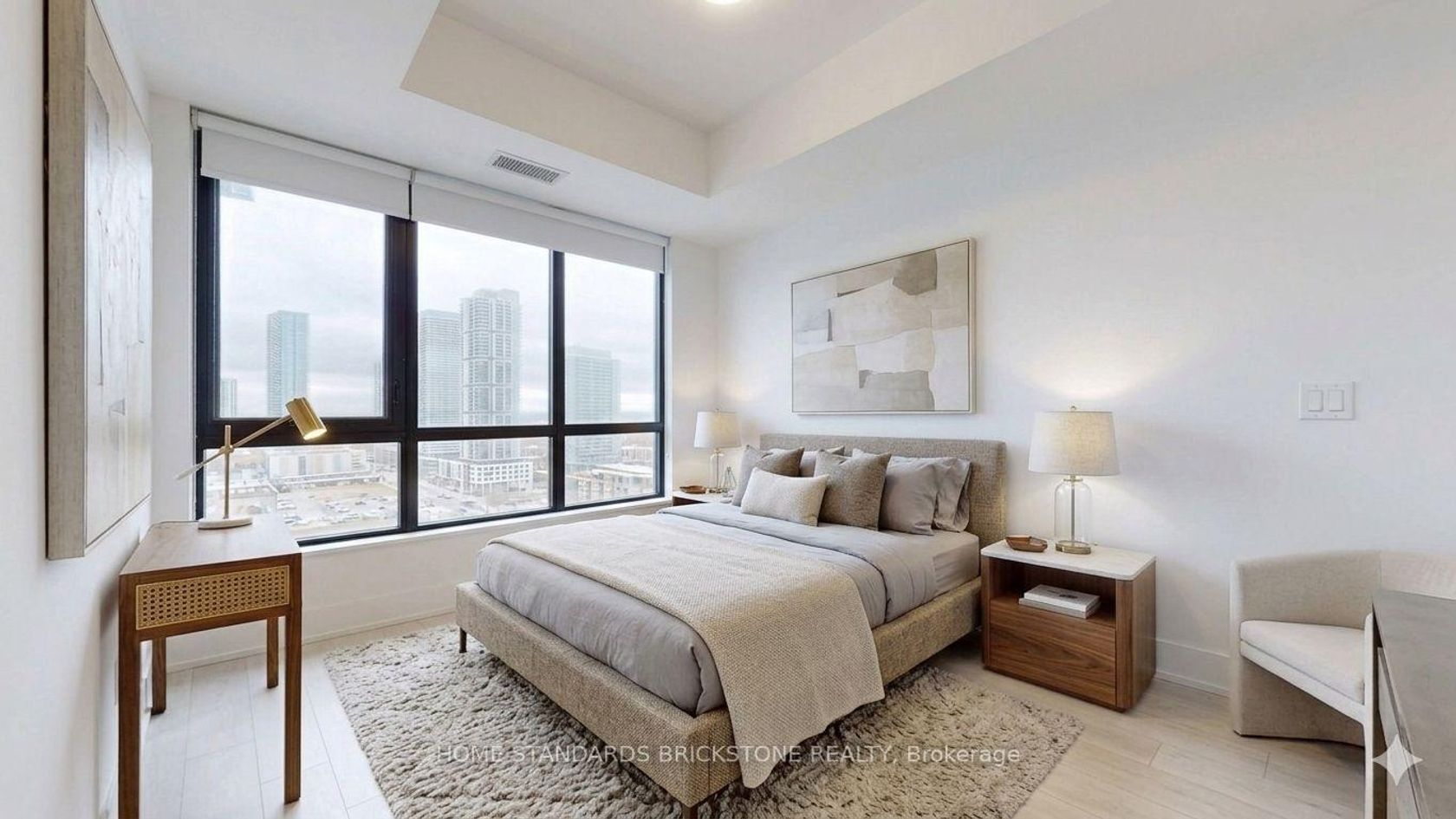 2306 - 2908 Highway 7, Concord, Vaughan by Loree Meneguzzi Real Estate 2306 - 2908 Highway 7, Concord, Vaughan