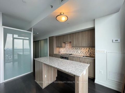 Photo 6 at PH101 - 426 University Avenue, Chinatown, Toronto