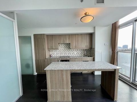 Photo 7 at PH101 - 426 University Avenue, Chinatown, Toronto