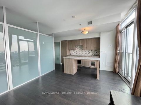 Photo 8 at PH101 - 426 University Avenue, Chinatown, Toronto