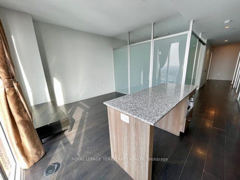 Photo 9 at PH101 - 426 University Avenue, Chinatown, Toronto