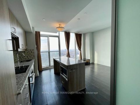 Photo 12 at PH101 - 426 University Avenue, Chinatown, Toronto