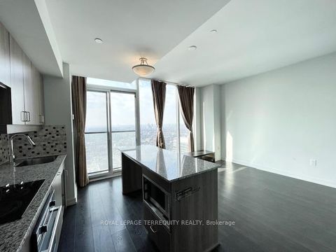 Photo 13 at PH101 - 426 University Avenue, Chinatown, Toronto