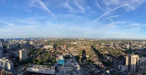 Photo 16 at PH101 - 426 University Avenue, Chinatown, Toronto