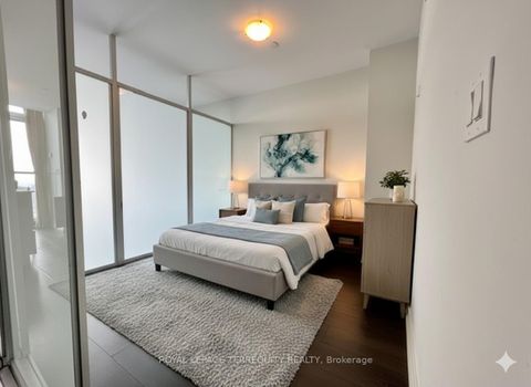 Photo 20 at PH101 - 426 University Avenue, Chinatown, Toronto