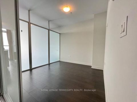 Photo 21 at PH101 - 426 University Avenue, Chinatown, Toronto