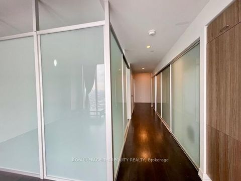 Photo 26 at PH101 - 426 University Avenue, Chinatown, Toronto