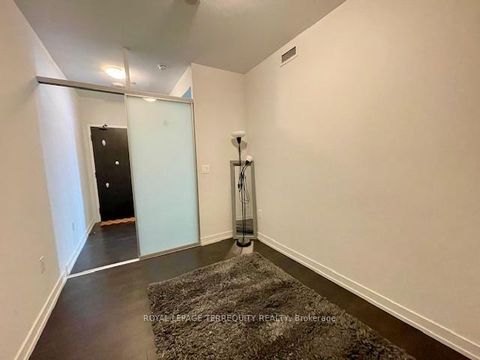 Photo 28 at PH101 - 426 University Avenue, Chinatown, Toronto