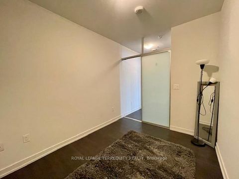 Photo 29 at PH101 - 426 University Avenue, Chinatown, Toronto