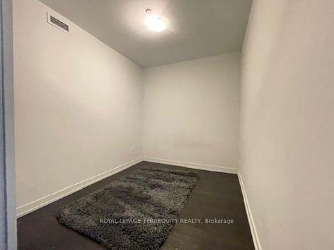 Photo 30 at PH101 - 426 University Avenue, Chinatown, Toronto