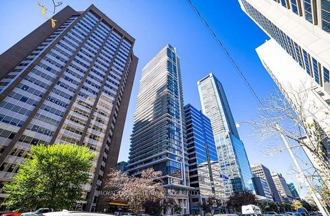 Photo 32 at PH101 - 426 University Avenue, Chinatown, Toronto