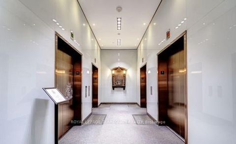 Photo 40 at PH101 - 426 University Avenue, Chinatown, Toronto