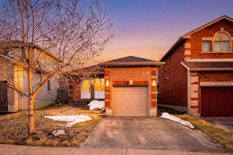 Photo 0 at 27 Athabaska Road, Holly, Barrie