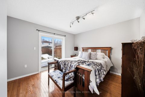 Photo 8 at 27 Athabaska Road, Holly, Barrie