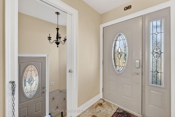 Photo 38 at 32 Green Lanes, City Centre West, Toronto