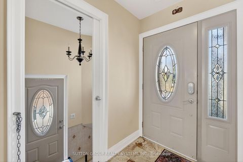 Photo 38 at 32 Green Lanes, City Centre West, Toronto