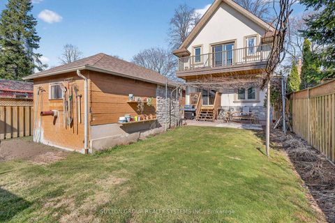 Photo 48 at 32 Green Lanes, City Centre West, Toronto