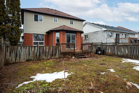 Photo 5 at 1101 Corrie Street, Alcona, Innisfil