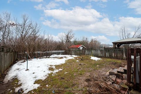 Photo 6 at 1101 Corrie Street, Alcona, Innisfil