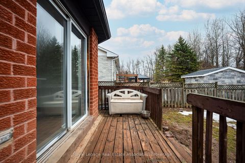 Photo 7 at 1101 Corrie Street, Alcona, Innisfil