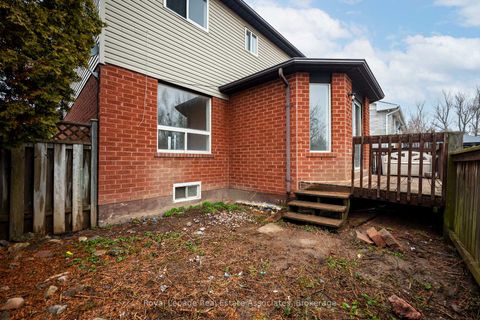 Photo 8 at 1101 Corrie Street, Alcona, Innisfil