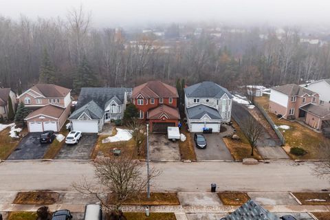 Photo 9 at 1101 Corrie Street, Alcona, Innisfil