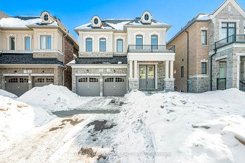 Photo 49 at 15 Current Drive, Rural Richmond Hill, Richmond Hill