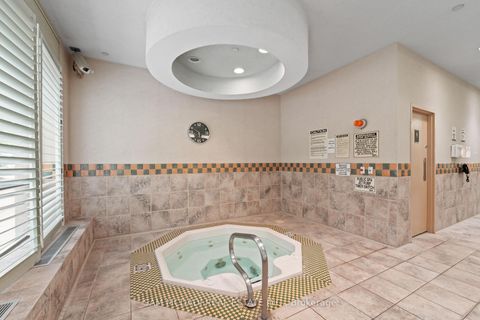 Photo 23 at 2002 - 5229 Dundas Street W, City Centre West, Toronto