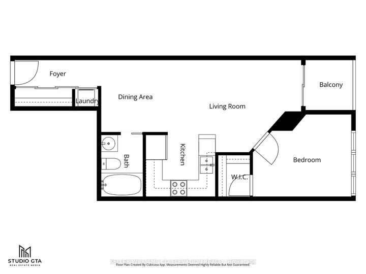 Photo 14 at 714 - 8 Rean Drive, Bayview Village, Toronto