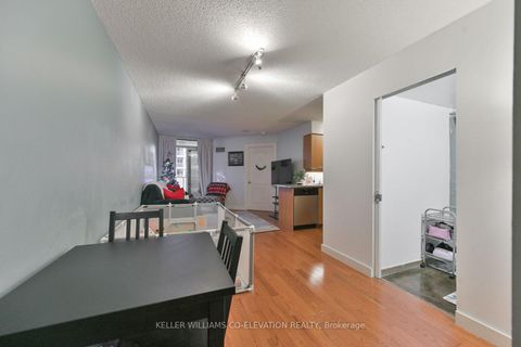 Photo 9 at 714 - 8 Rean Drive, Bayview Village, Toronto