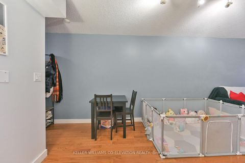 Photo 10 at 714 - 8 Rean Drive, Bayview Village, Toronto