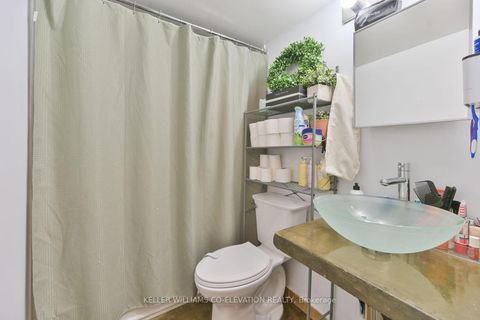 Photo 13 at 714 - 8 Rean Drive, Bayview Village, Toronto