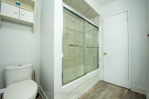 Photo 26 at 3088 Harold Sheard Drive, Malton, Mississauga