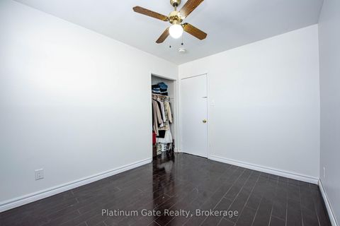 Photo 28 at 3088 Harold Sheard Drive, Malton, Mississauga