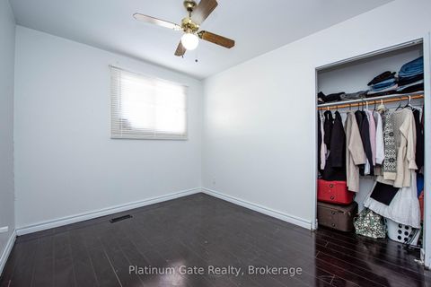 Photo 29 at 3088 Harold Sheard Drive, Malton, Mississauga