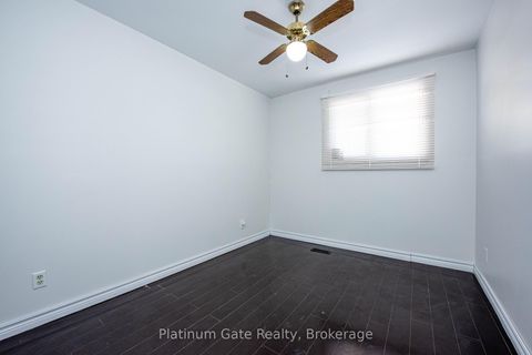 Photo 30 at 3088 Harold Sheard Drive, Malton, Mississauga