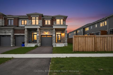 Photo 0 at 29 Milady Crescent, Rural Barrie Southeast, Barrie