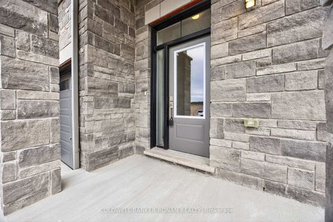 Photo 5 at 29 Milady Crescent, Rural Barrie Southeast, Barrie