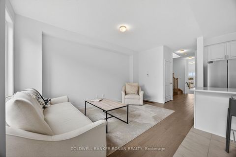 Photo 14 at 29 Milady Crescent, Rural Barrie Southeast, Barrie