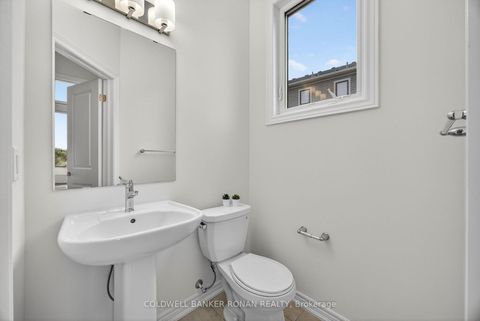 Photo 19 at 29 Milady Crescent, Rural Barrie Southeast, Barrie