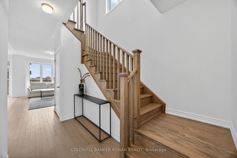 Photo 20 at 29 Milady Crescent, Rural Barrie Southeast, Barrie