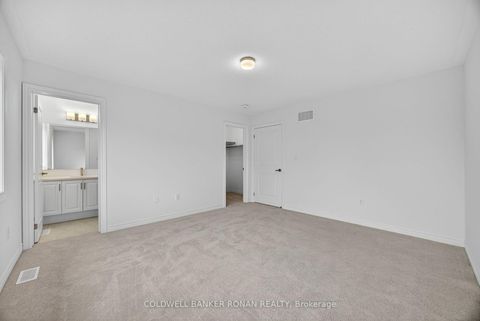 Photo 22 at 29 Milady Crescent, Rural Barrie Southeast, Barrie